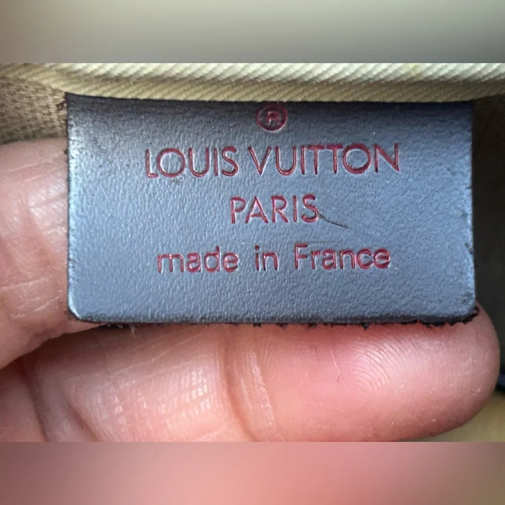 Special Order Deauville in DE - Picture 15 of 16